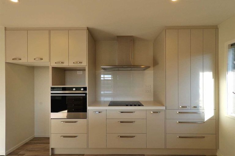 Photo of property in 27 Longcot Drive, Rolleston, 7615