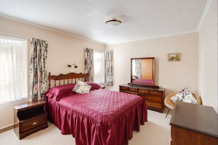 Photo of property in 13b Elbourne Street, Taradale, Napier, 4112