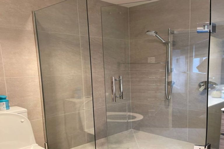 Photo of property in 9 Hera Street, Flat Bush, Auckland, 2019