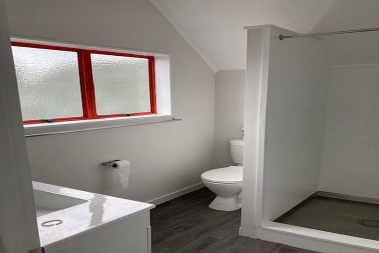 Photo of property in 2/505 Albert Street, Hastings, 4122