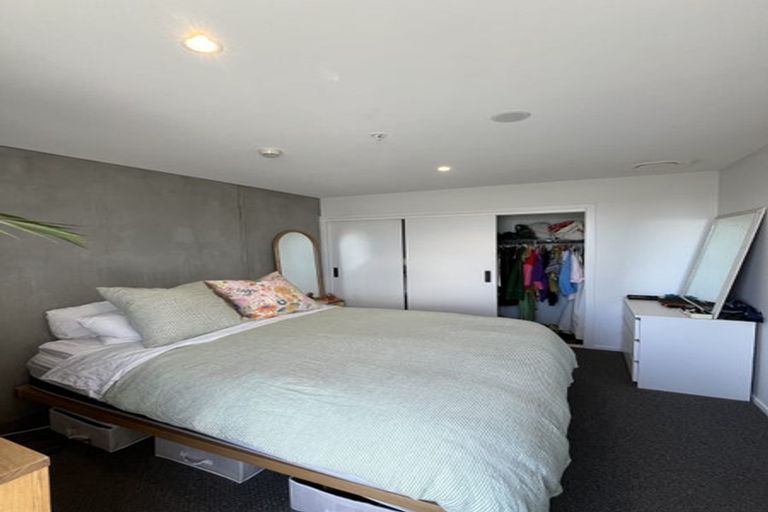 Photo of property in 403/21u King Street, Mount Cook, Wellington, 6021