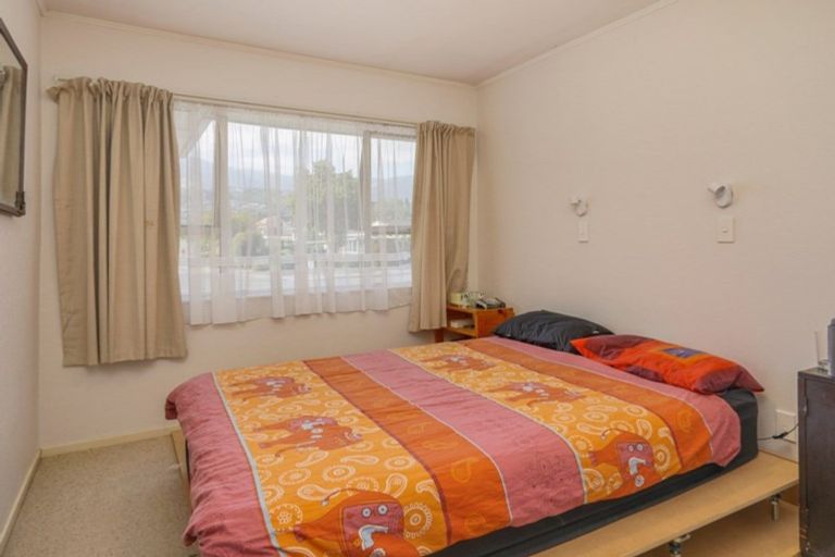 Photo of property in 41 Fergusson Street, Stoke, Nelson, 7011