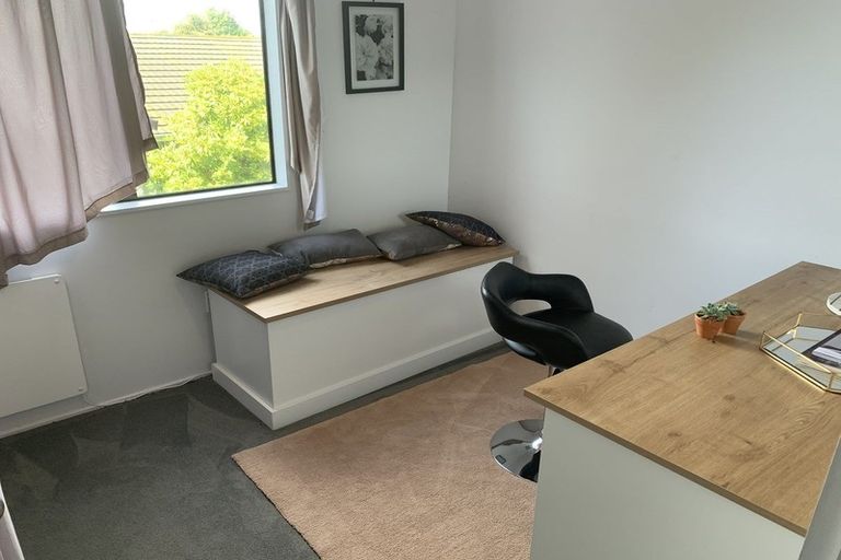 Photo of property in 5/30 Picton Avenue, Riccarton, Christchurch, 8011