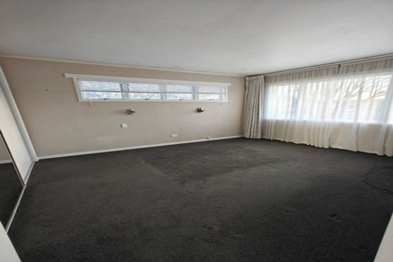 Photo of property in 3/43 Abercrombie Street, Howick, Auckland, 2014