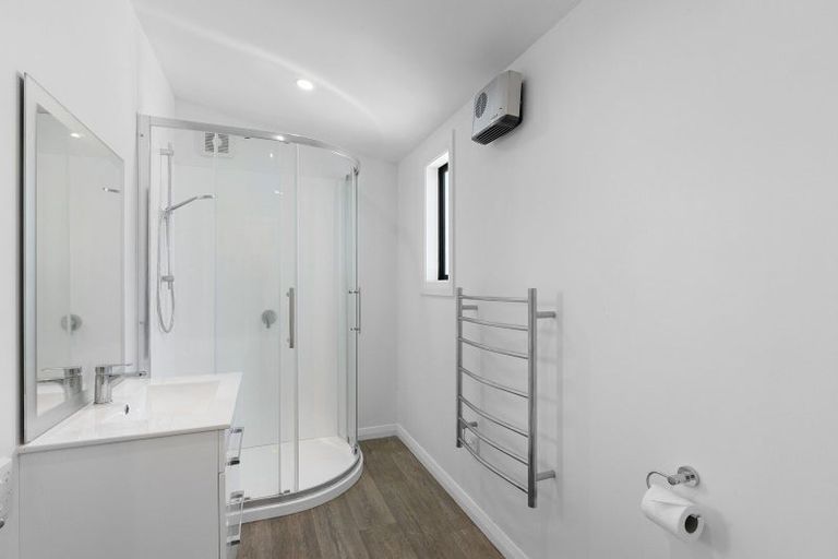 Photo of property in 95 Geddes Road, Lincoln, Christchurch, 7672