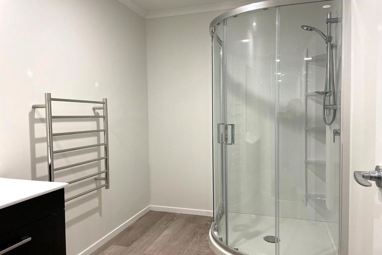Photo of property in 5u1 Arawa Street, Frankton, Hamilton, 3204