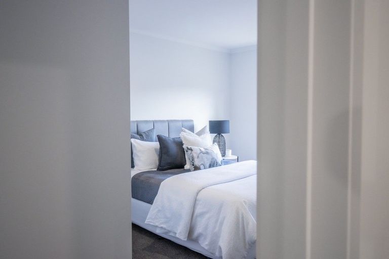 Photo of property in 149 Rugby Street, Awapuni, Palmerston North, 4412