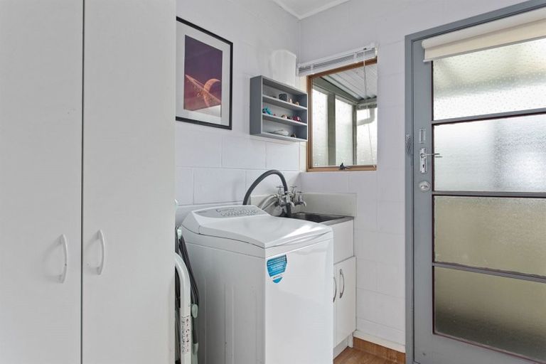 Photo of property in 2/28 Douglas Street, Whakatane, 3120