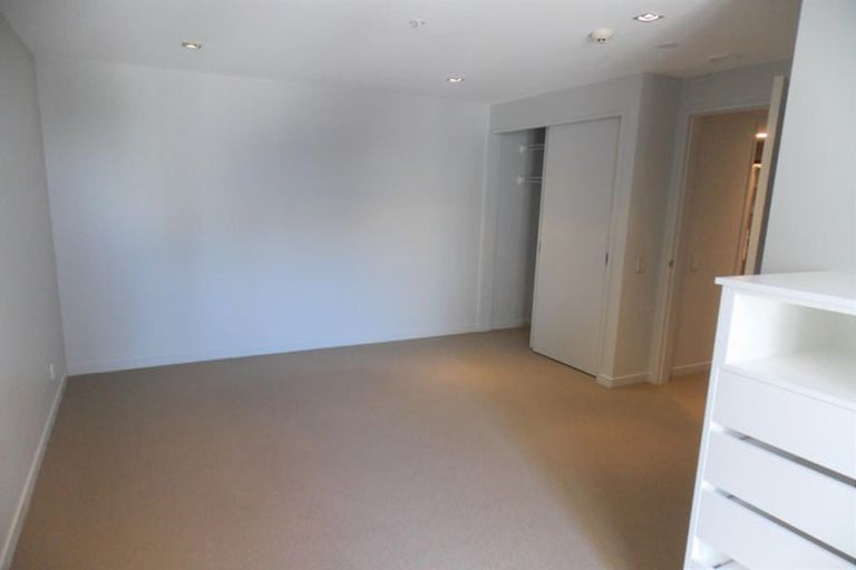 Photo of property in Republic2, 6f/11 Tennyson Street, Te Aro, Wellington, 6011