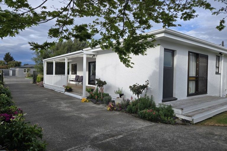 Photo of property in 207 Leo Street, Akina, Hastings, 4122