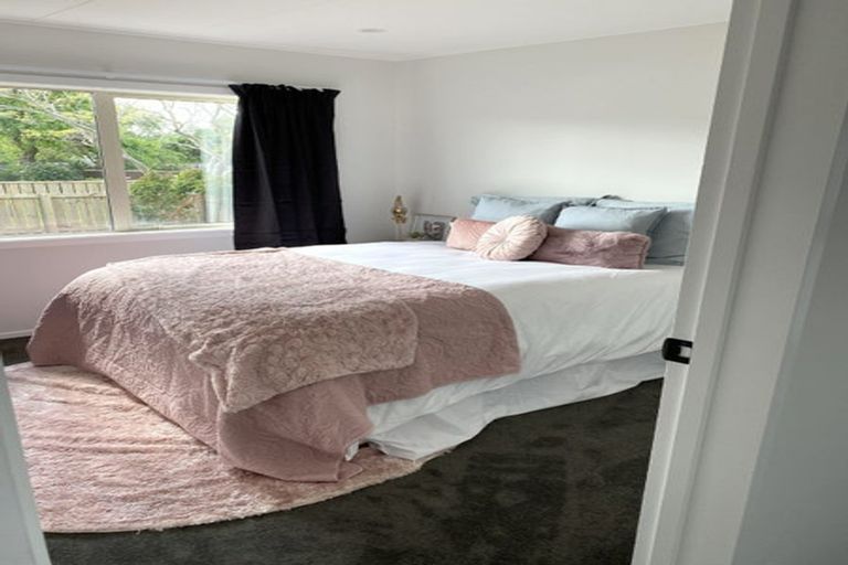 Photo of property in 66b Atkinson Avenue, Otaki Beach, Otaki, 5512