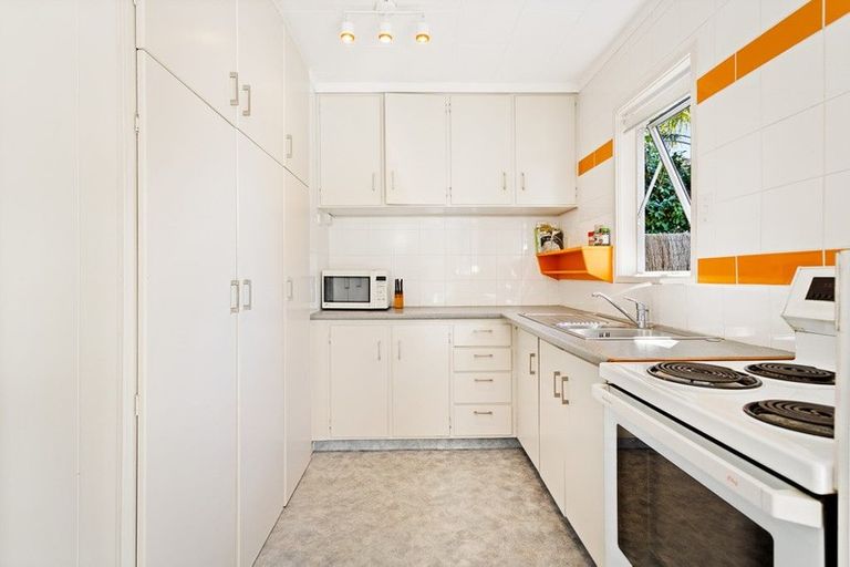 Photo of property in 109a/4 Te Atatu Road, Te Atatu South, Auckland, 0610