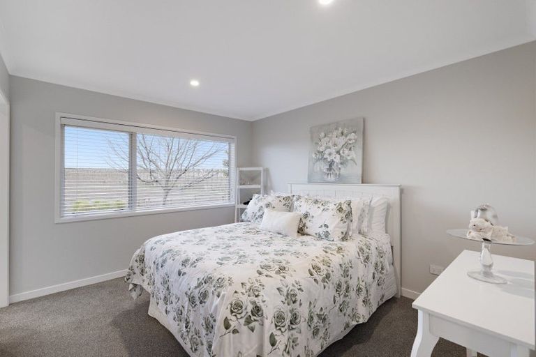 Photo of property in 56 Conway Road, Paengaroa, Te Puke, 3189