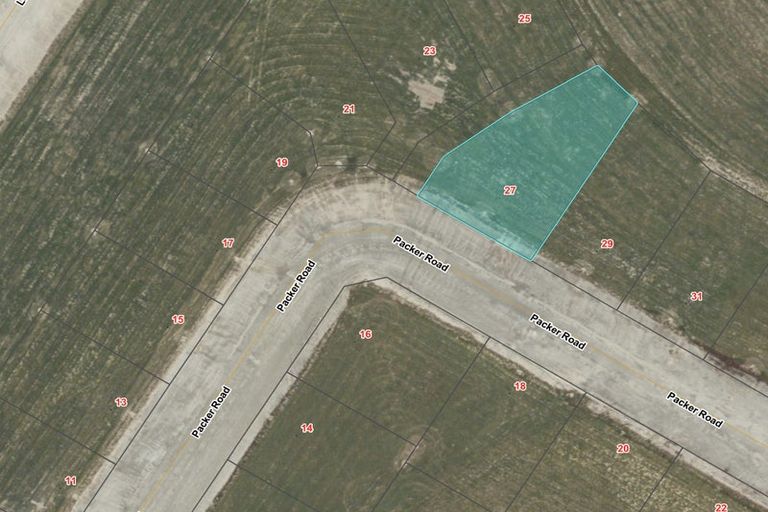 Photo of property in 27 Packer Road, Wanaka, 9382