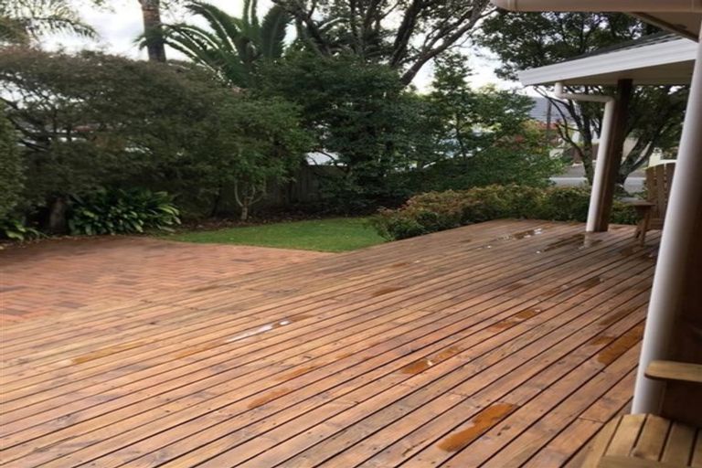 Photo of property in 6 Septimus Place, Henderson, Auckland, 0612