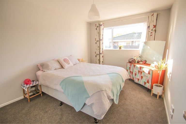 Photo of property in 4/15 Tweed Street, Richmond, Christchurch, 8013