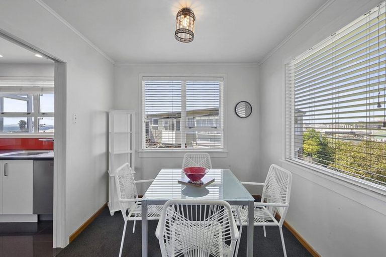 Photo of property in 4/53 Young Street, New Plymouth, 4310