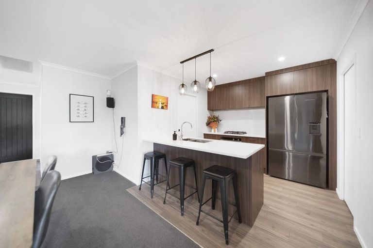 Photo of property in 41b Leathem Crescent, Pokeno, 2402