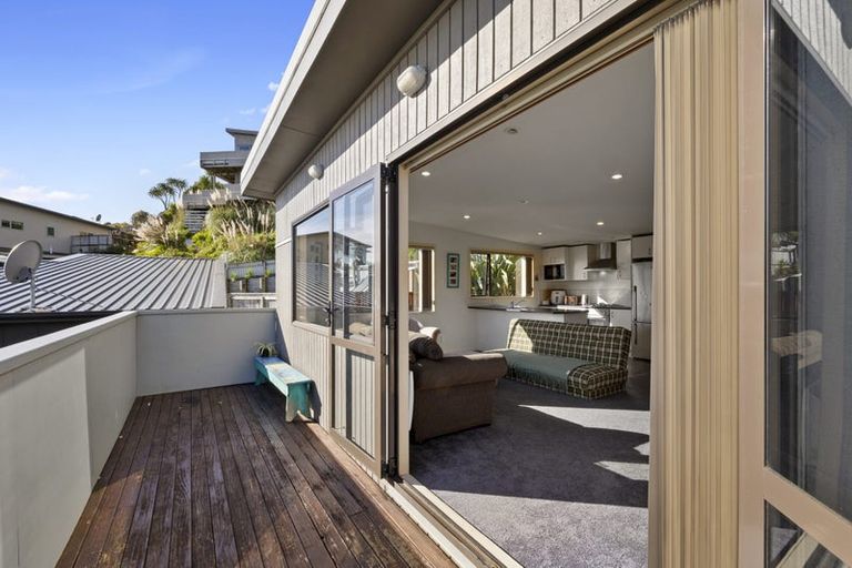 Photo of property in 12 Lavender Close, Spotswood, New Plymouth, 4310