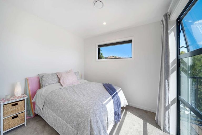 Photo of property in 1a Goodwin Street, Waihola, Milton, 9073