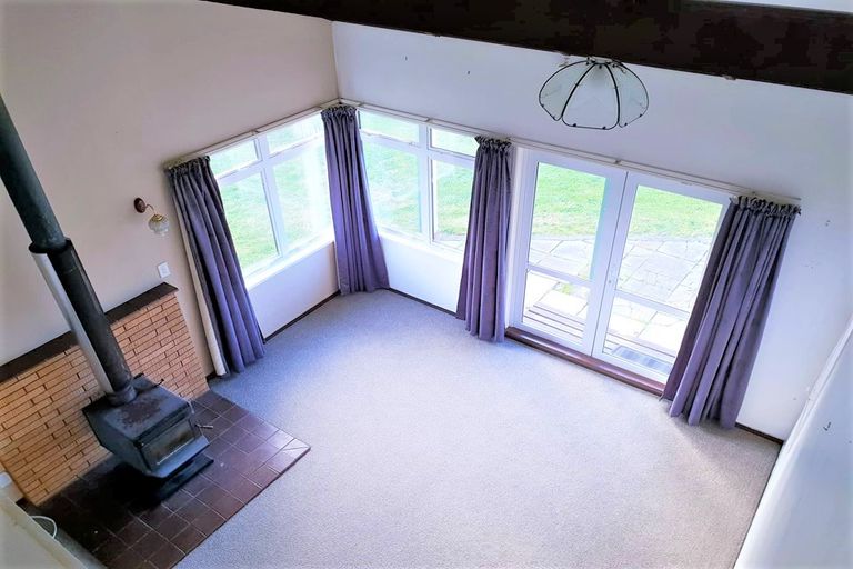 Photo of property in St Georges Court, 7/100 Mcalister Street, Whakatane, 3120