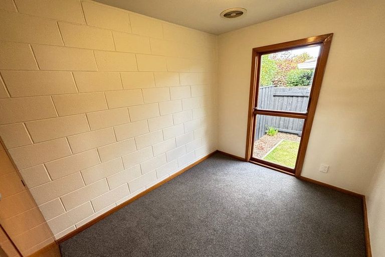 Photo of property in 19a Torrens Road, Hillmorton, Christchurch, 8024