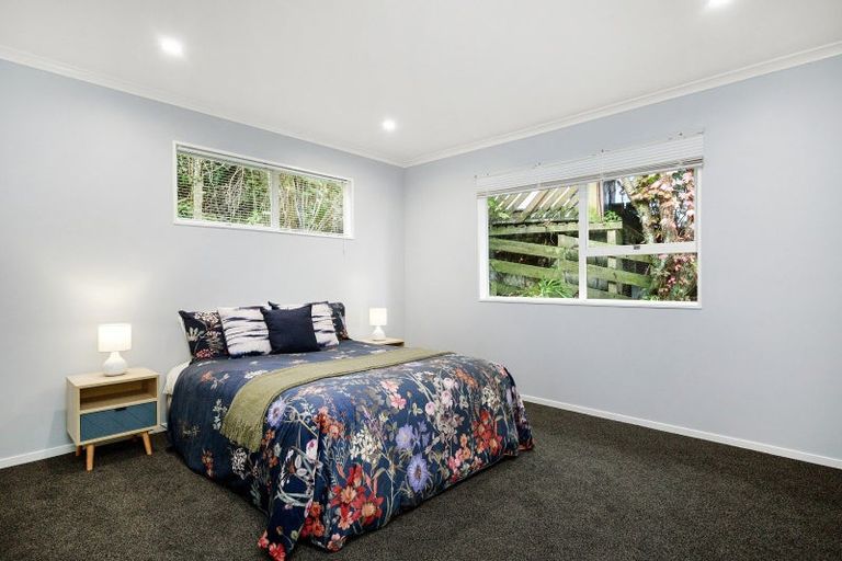 Photo of property in 7 Duncraig Street, Silverstream, Upper Hutt, 5019