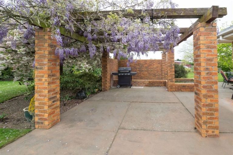 Photo of property in 74 Smithfield Road, Elgin, Ashburton, 7772