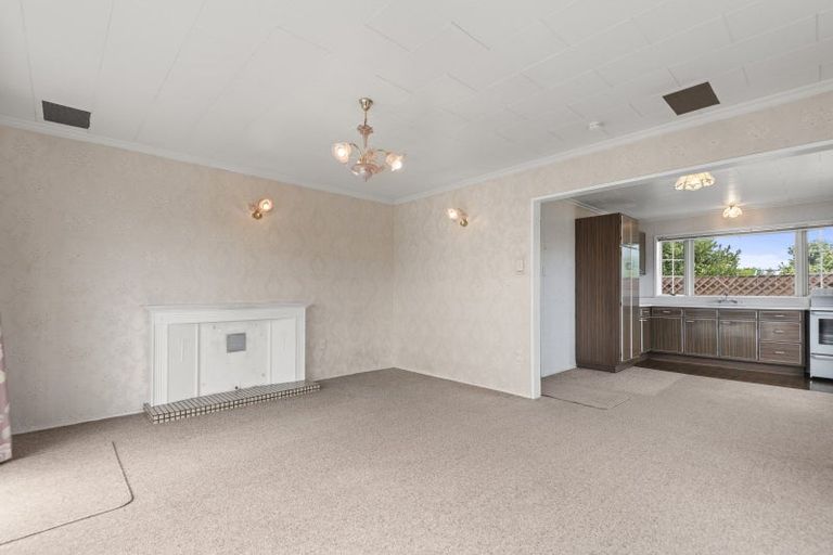 Photo of property in 173a Milson Line, Milson, Palmerston North, 4414