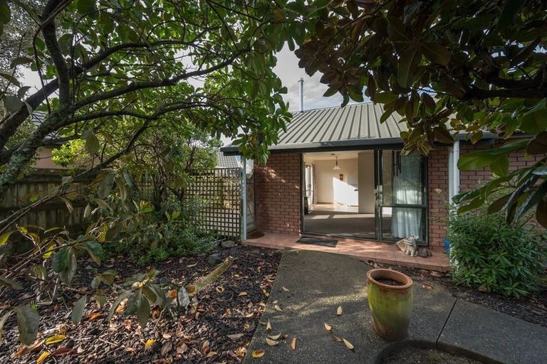 Photo of property in 38 Maple Crescent, Richmond, 7020