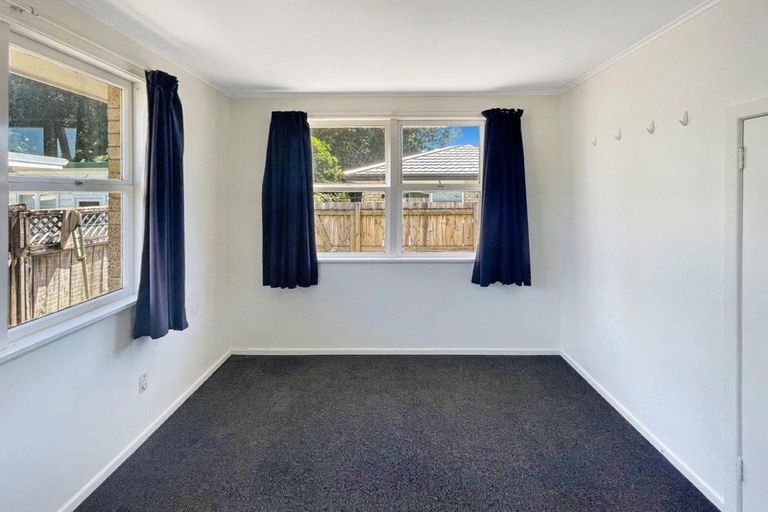 Photo of property in 38 Helena Road, Hillcrest, Hamilton, 3216