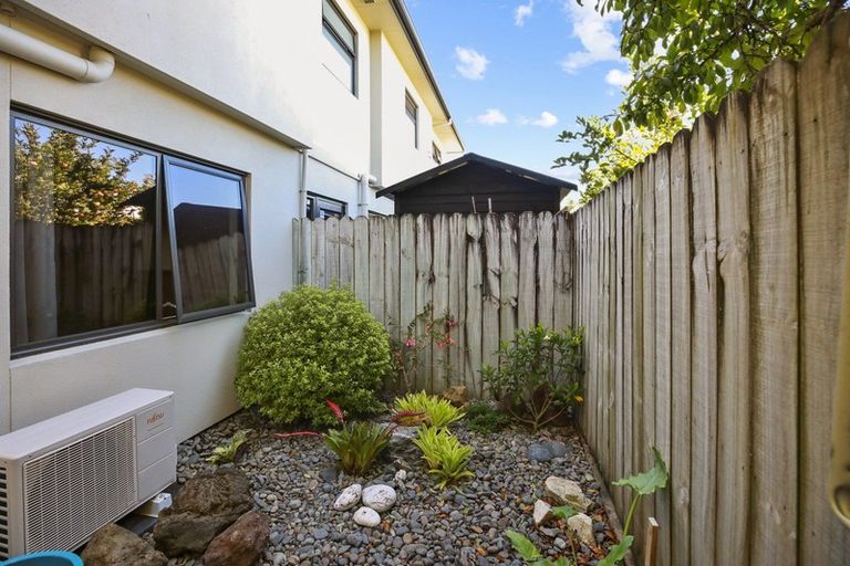 Photo of property in 42u2 Enderley Avenue, Enderley, Hamilton, 3214