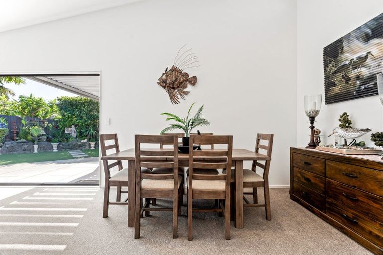 Photo of property in 6 Trevally Place, Snells Beach, 0920