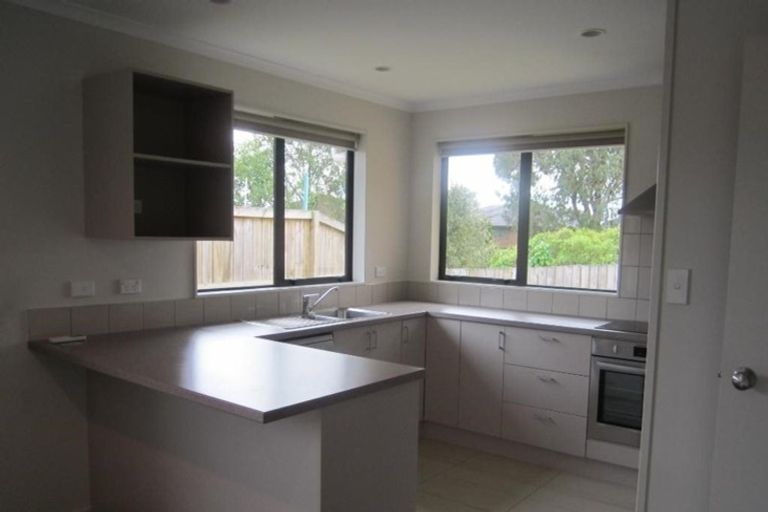 Photo of property in 9 The Palms, Rototuna, Hamilton, 3210