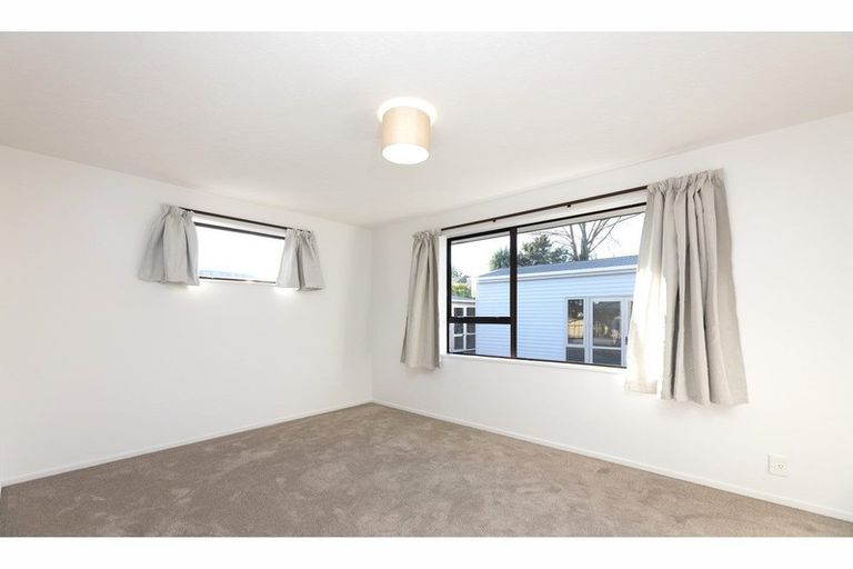 Photo of property in 143a Brookside Road, Rolleston, 7614