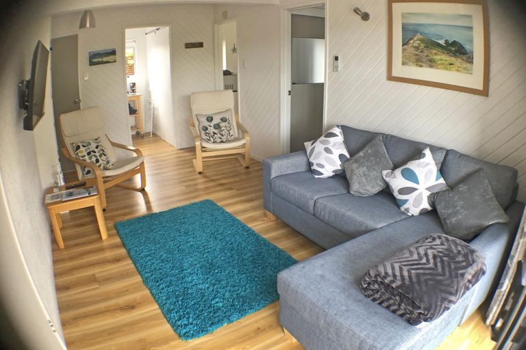 Photo of property in 108 Te Haumi Drive, Paihia, 0200