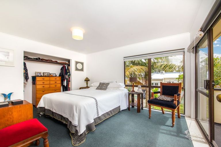 Photo of property in 4/24 Gardner Avenue, New Lynn, Auckland, 0600