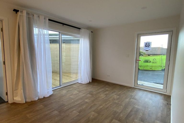 Photo of property in 8 Moera Place, Stanmore Bay, Whangaparaoa, 0932