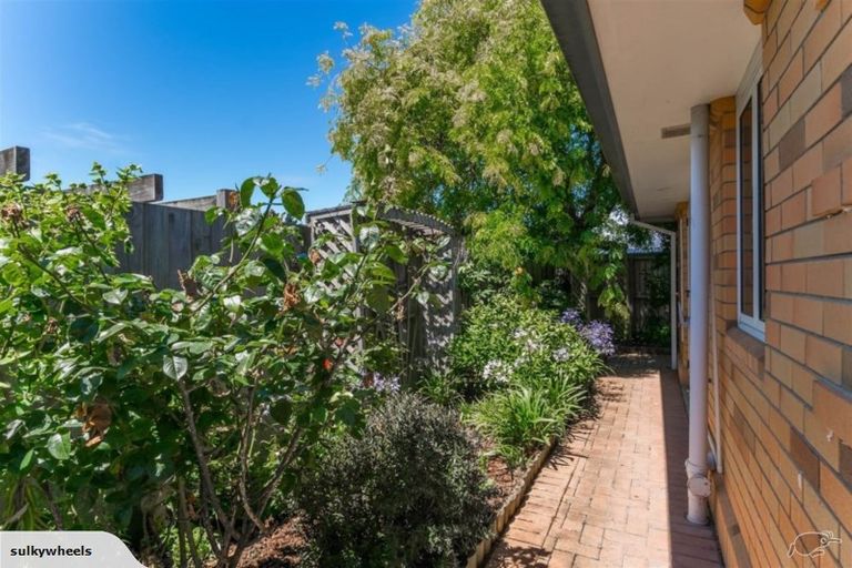 Photo of property in 2/59a Rudds Road, Linwood, Christchurch, 8062