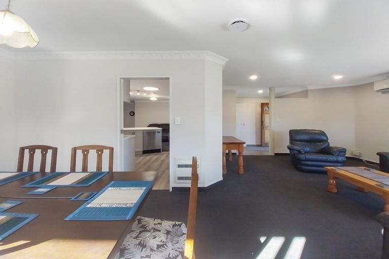 Photo of property in 165 Auckland Road, Greenmeadows, Napier, 4112