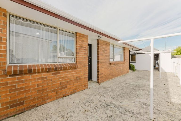Photo of property in 44 Bird Street, Saint Kilda, Dunedin, 9012