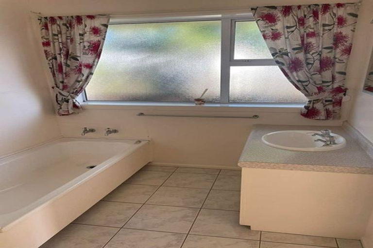 Photo of property in 13 Peraki Street, Kaiapoi, 7630