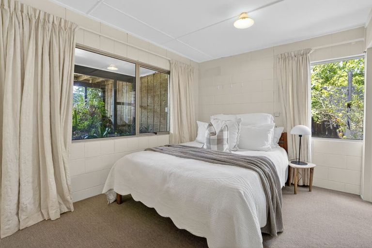 Photo of property in 73 Willjames Avenue, Algies Bay, Warkworth, 0920