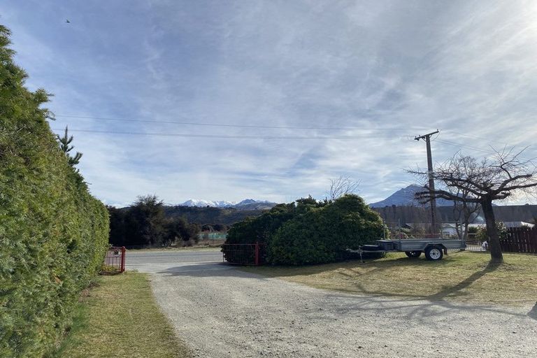 Photo of property in 45 Gunn Road, Albert Town, Wanaka, 9305