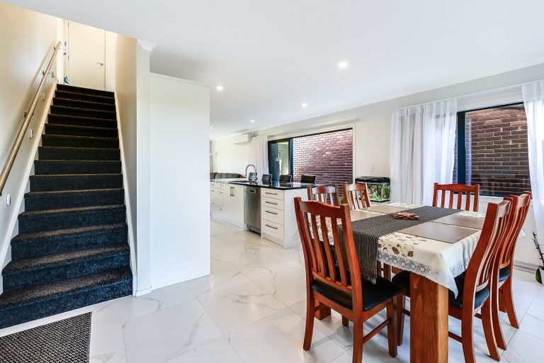 Photo of property in 19 Couldsack Avenue, Chartwell, Hamilton, 3210