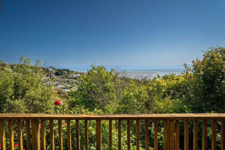 Photo of property in 36 Ledbury Road, Atawhai, Nelson, 7010
