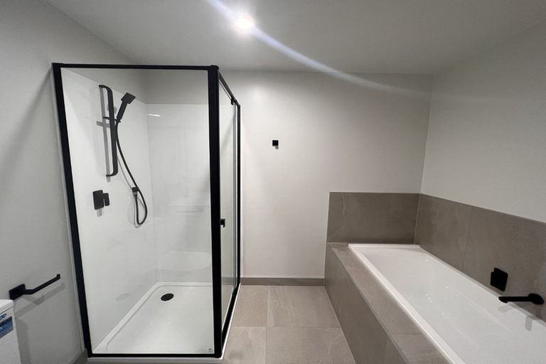 Photo of property in 23 Nautilus Drive, Papamoa Beach, Papamoa, 3118