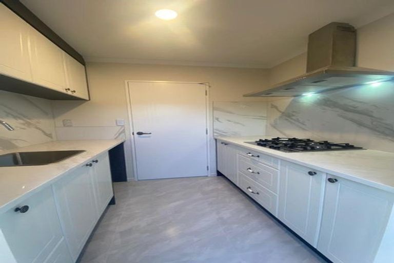 Photo of property in 41a Donegal Drive, Flat Bush, Auckland, 2019