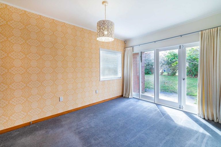 Photo of property in 31 King Street, Waiuku, 2123