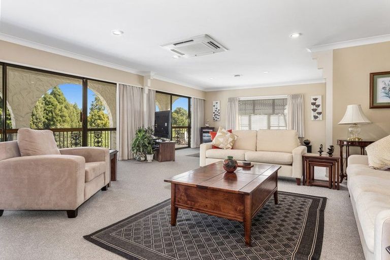 Photo of property in 12 Olympic Drive, Whakatane, 3120